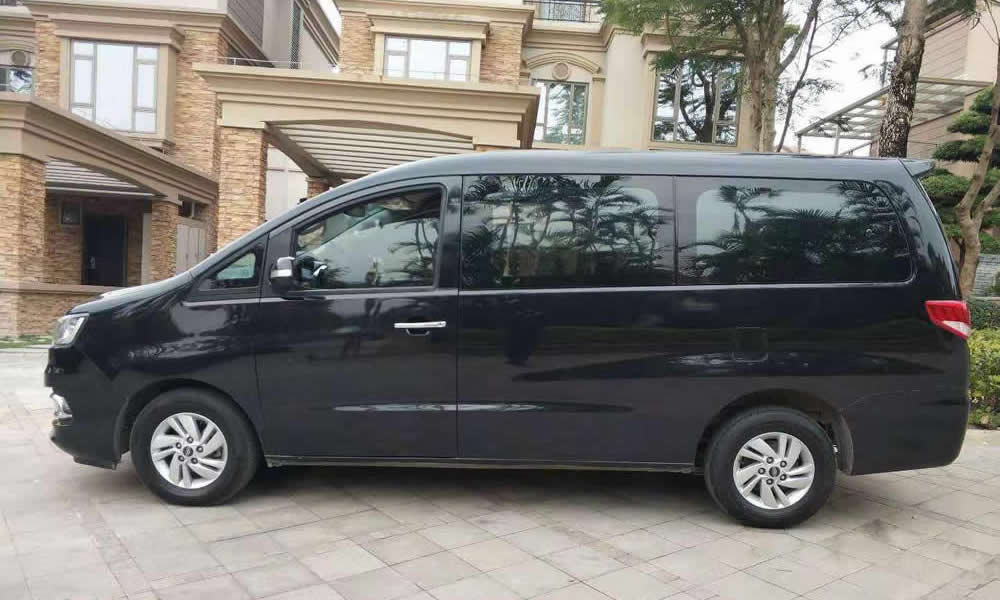 霞浦县专业遗体跨省运输,为您排忧解难